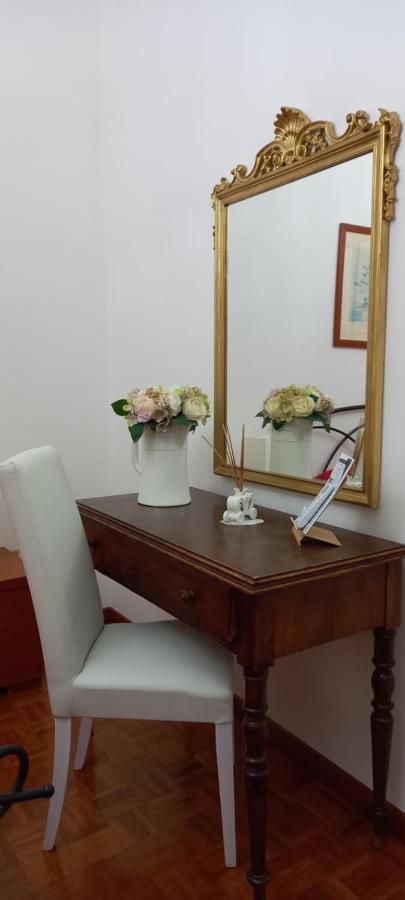 Maisonfree Centro Storico Civitavecchia Bagian luar foto